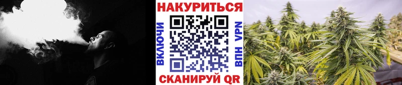 Магазины продажи наркотиков Краснокамск Экстази  ГАШ  Каннабис  Метамфетамин 