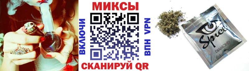 hydra ссылки  Краснокамск  БУТИРАТ Butirat 