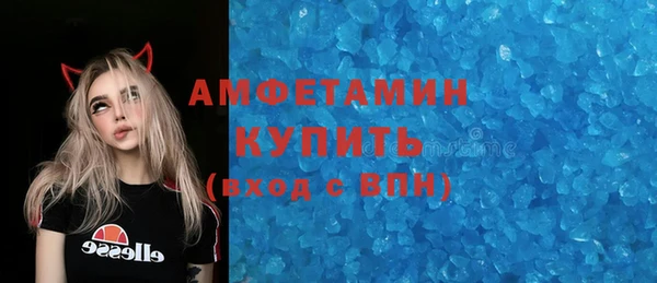 метадон Богданович