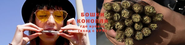 ПСИЛОЦИБИНОВЫЕ ГРИБЫ Бронницы