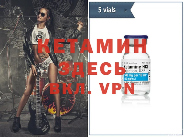 шишки Бородино