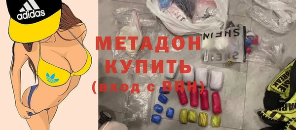 шишки Бородино