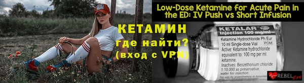 шишки Бородино